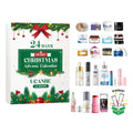 Beauty Box Beauty Skincare
