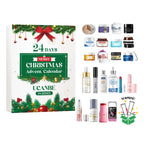 Beauty Box Beauty Skincare