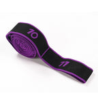 Yoga-Dance Fitness Resistance Band