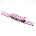 Yoga-Dance Fitness Resistance Band