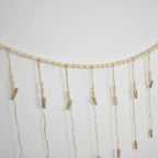 Display Wall Hanging Decor Boho