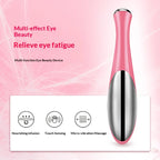 Electric Eye Massage Beauty Instrument