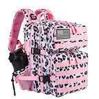 Tactical Backpack GYM Bag