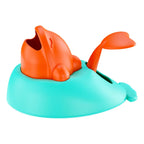 Pet Treat Dispenser  interactive toys