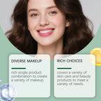 Beauty Box Beauty Skincare