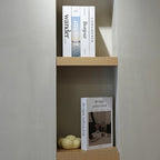 Fashion Books Decoration Luxury