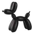 Nordic Living Room Home Room Figurines