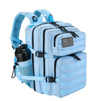 Tactical Backpack GYM Bag