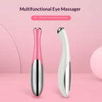 Electric Eye Massage Beauty Instrument