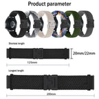 Sports Bracelet