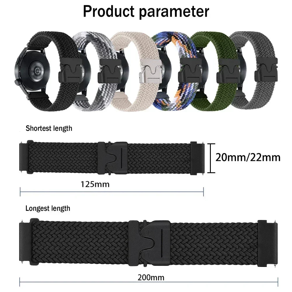 Sports Bracelet