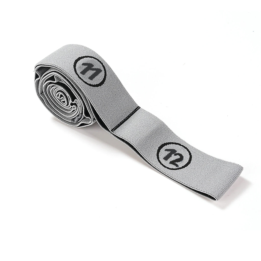 Yoga-Dance Fitness Resistance Band
