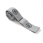 Yoga-Dance Fitness Resistance Band