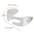 Electric 3D Eye Beauty Device 3 Modes