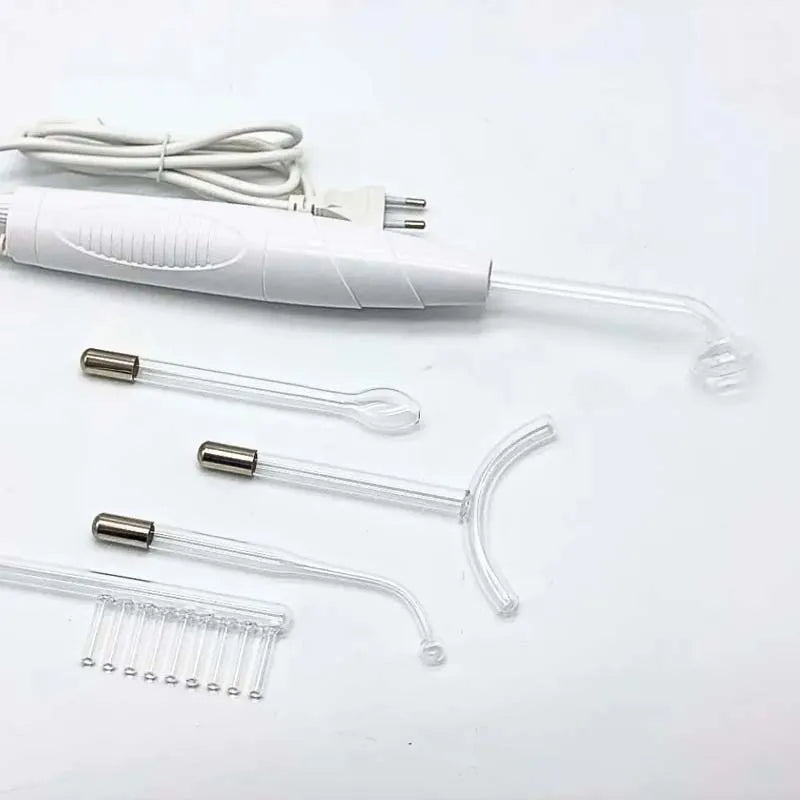 Beauty 5 in 1 High Frequency Electrode