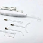 Beauty 5 in 1 High Frequency Electrode