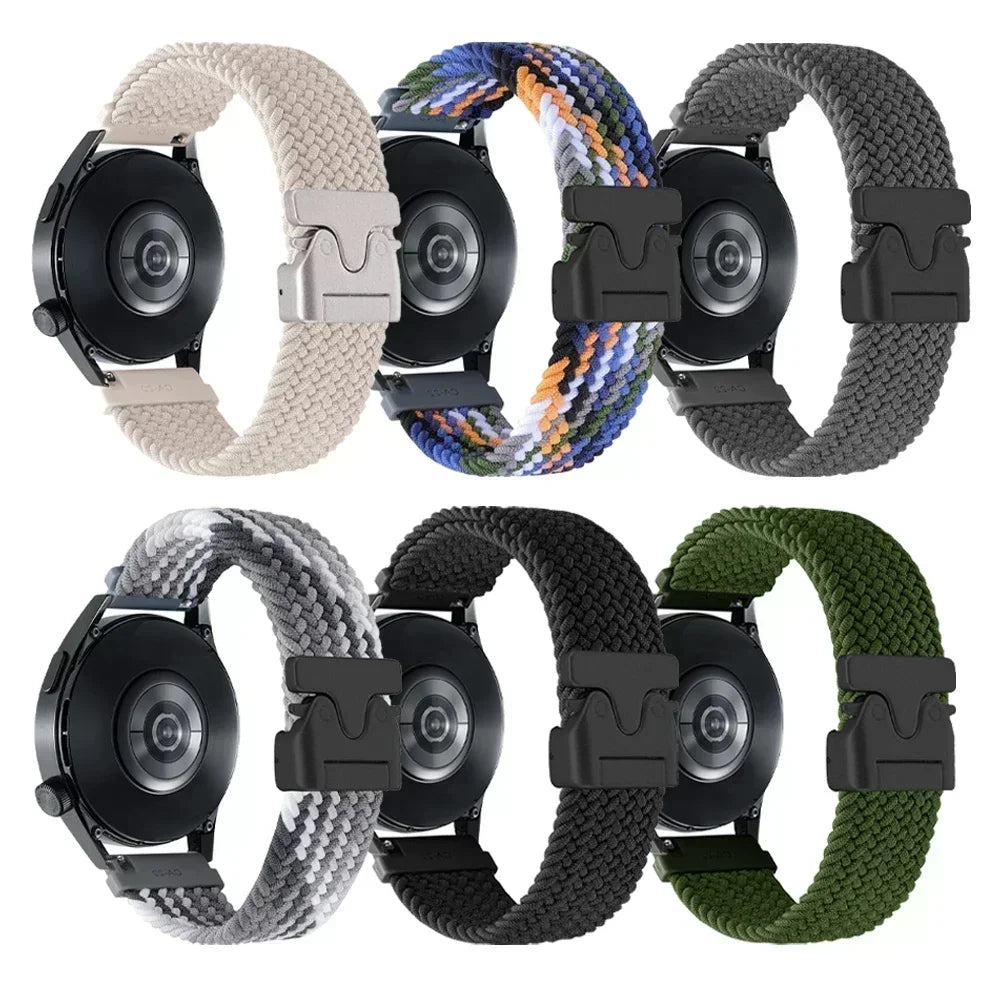 Sports Bracelet