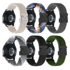 Sports Bracelet