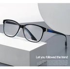 Vintage Women Reading Glasses Fashion