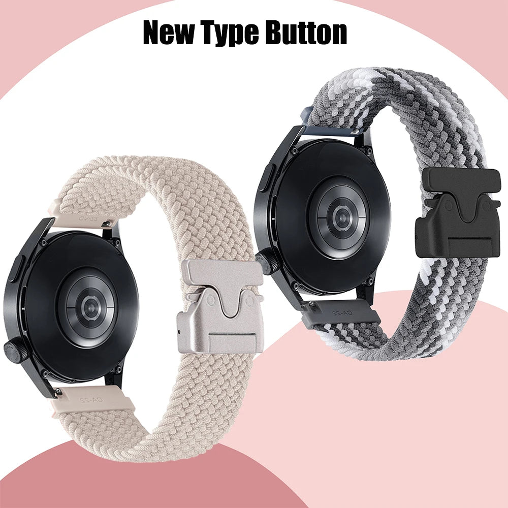 Sports Bracelet