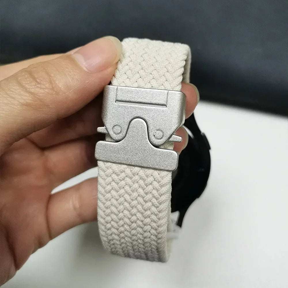 Sports Bracelet