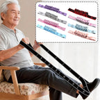 Yoga-Dance Fitness Resistance Band