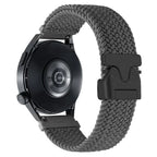 Sports Bracelet