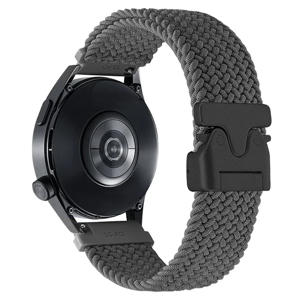 Sports Bracelet