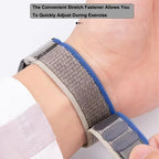 Sports Bracelet