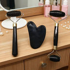 Beauty Massage Tool Sets