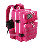 Tactical Backpack GYM Bag