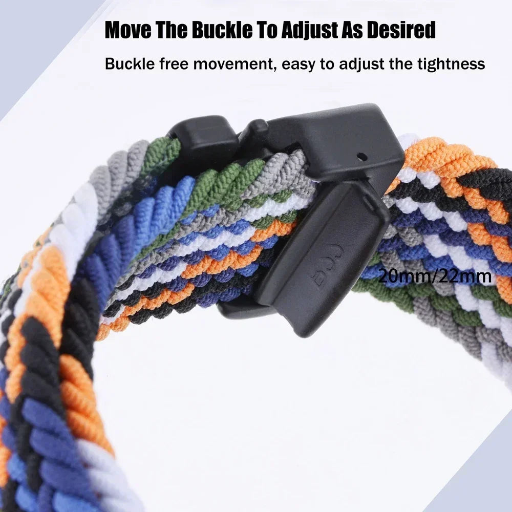 Sports Bracelet
