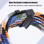 Sports Bracelet