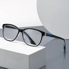 Vintage Women Reading Glasses Fashion
