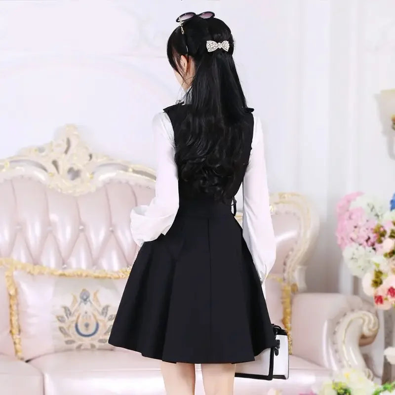 New Style Battle Robe Dresses