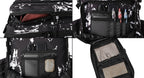 Tactical Backpack GYM Bag