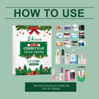 Beauty Box Beauty Skincare