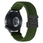 Sports Bracelet