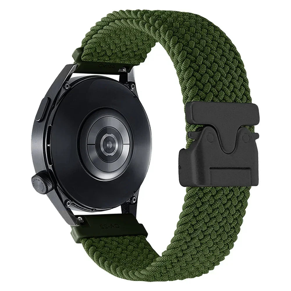 Sports Bracelet