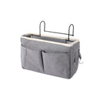 Portable Baby Care Essentials Hanging
