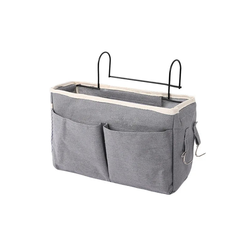 Portable Baby Care Essentials Hanging