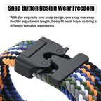Sports Bracelet