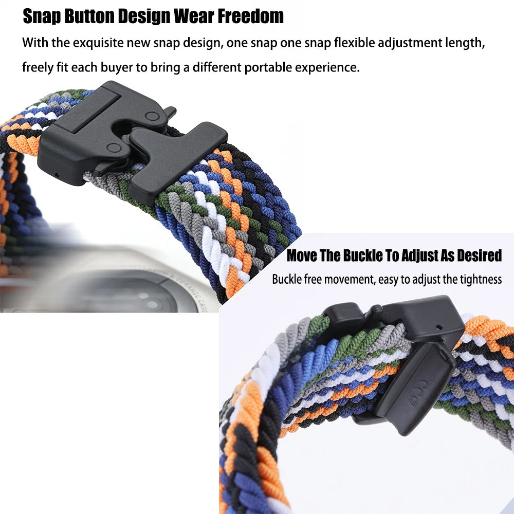 Sports Bracelet