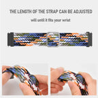 Sports Bracelet
