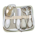 Baby care set six-piece