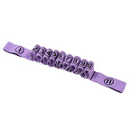 Yoga-Dance Fitness Resistance Band