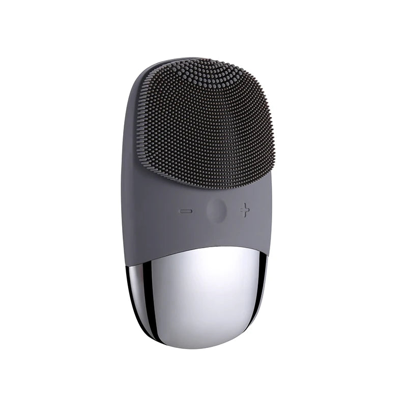 Arrival Portable Beauty Device 6-in-1