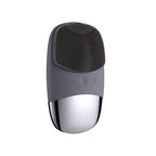 Arrival Portable Beauty Device 6-in-1