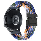 Sports Bracelet