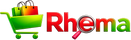 Rhema - Home